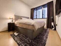 The Atelier (D9), Apartment #584369301